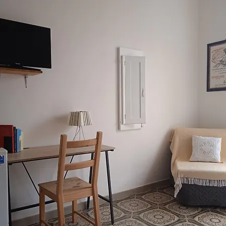 La casa di Aneupe-2
