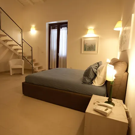 Italiana Resort Maniace-3