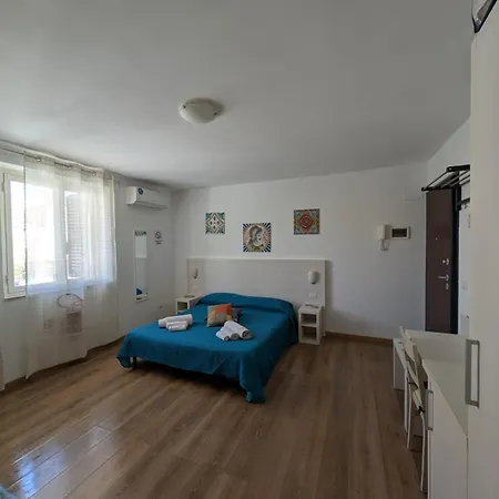 Casa Euripide-2
