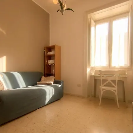Autentica Ortigia-3