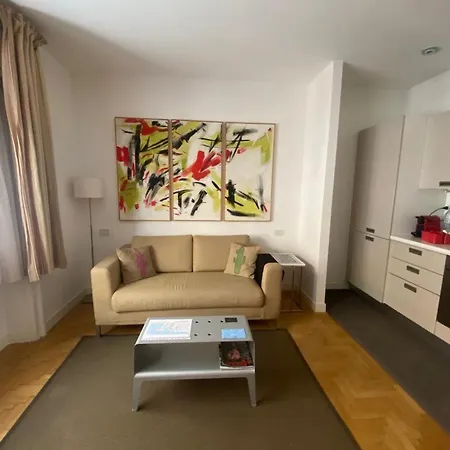 Residenza Matteotti-3