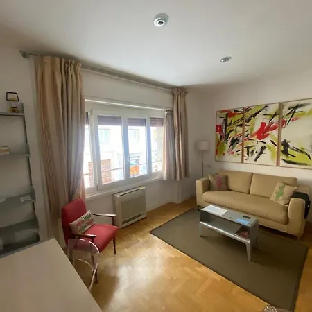 Residenza Matteotti-2