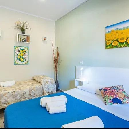 Casacecilia Relax-2