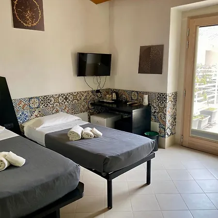 Addauro Resort-2