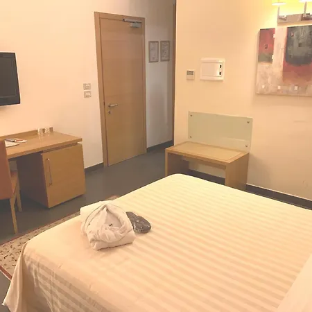 Grande Albergo Alfeo-3