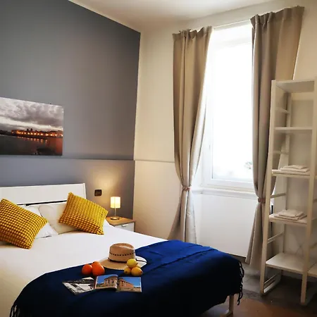 Fortuna Guest House-2
