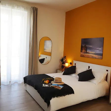 Fortuna Guest House-2