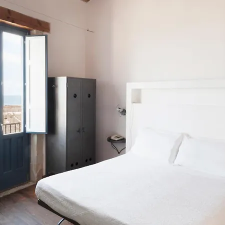 Hotel Gutkowski-2