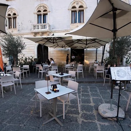 Cinquesuites Ortigia-2