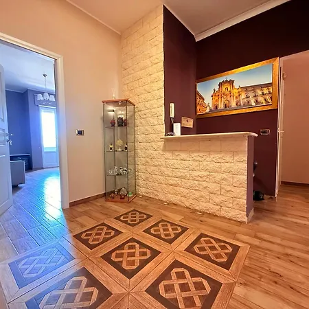 Home Syrakos-2