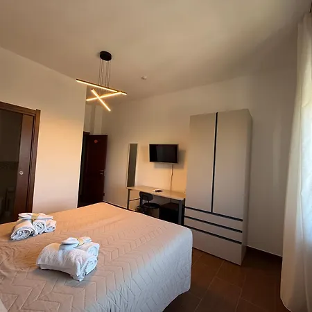 Panoramic Rooms-2