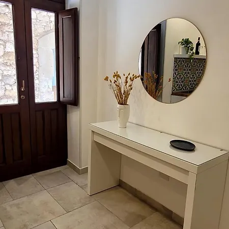 Casa Bidduzza-3
