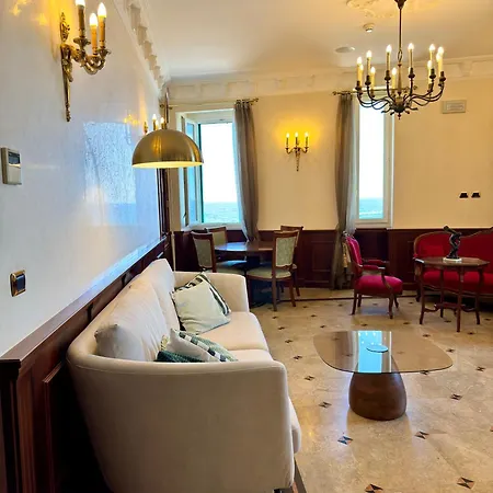 Livingston Hotel-3