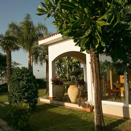 Temenos Villa By Ortigiaapartments-3