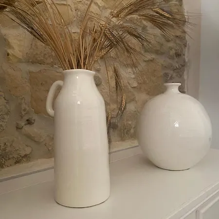 Judaica d'Ortigia-2