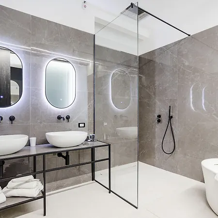 Nostos Rooms & Apartments-2