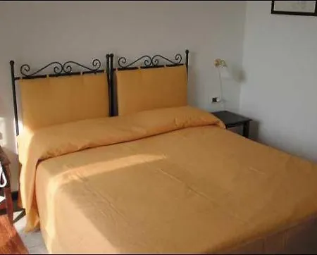Aldebaran Hotel-3