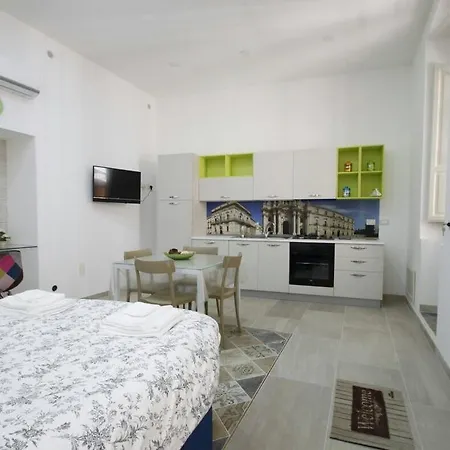 Casa Vacanze Ortigia-3