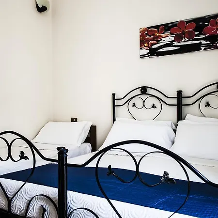 Olimpo Residence-3