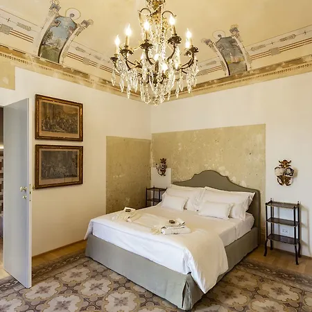La Maison-3