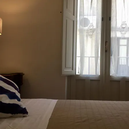 B&B Five Rooms-2