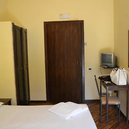 Aldebaran Hotel-2