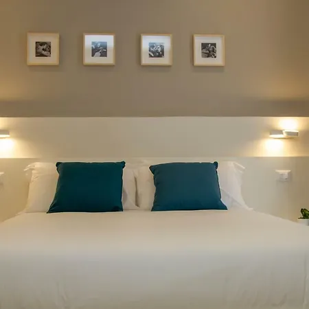 Le Suite del Corso-3