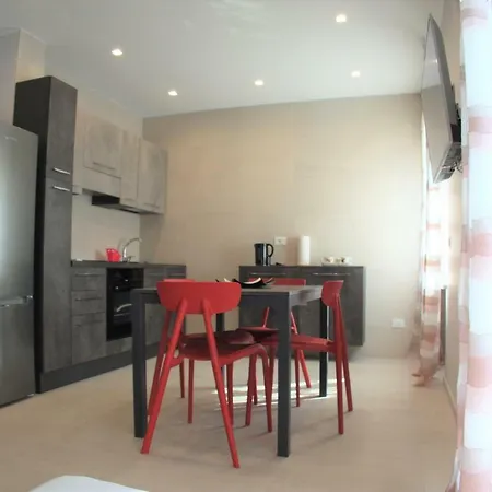 Casa del Sole-2