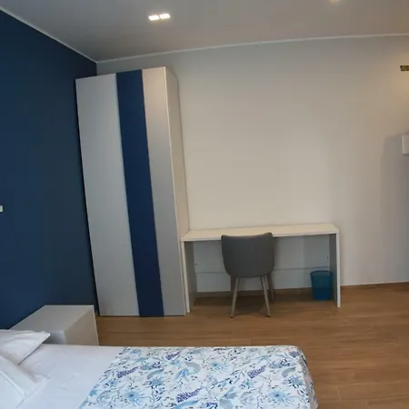 Casa del Sole-3