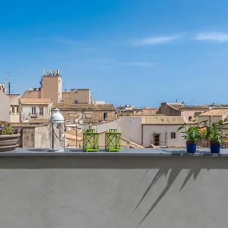 D-Home Ortigia-3